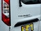 2021 Ford Transit Connect XLT