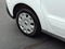 2021 Ford Transit Connect XLT