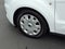 2021 Ford Transit Connect XLT