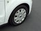 2021 Ford Transit Connect XLT