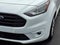 2021 Ford Transit Connect XLT