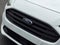 2021 Ford Transit Connect XLT