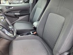 2021 Ford Transit Connect XLT