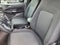 2021 Ford Transit Connect XLT