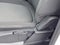 2021 Ford Transit Connect XLT