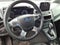 2021 Ford Transit Connect XLT