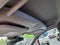 2021 Ford Transit Connect XLT