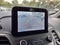2021 Ford Transit Connect XLT