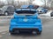 2016 Ford Focus RS