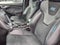 2016 Ford Focus RS