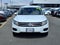 2017 Volkswagen Tiguan S