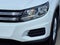 2017 Volkswagen Tiguan S