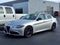 2019 Alfa Romeo Giulia Base