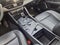 2019 Alfa Romeo Giulia Base