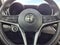 2019 Alfa Romeo Giulia Base