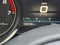2019 Alfa Romeo Giulia Base