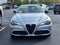 2019 Alfa Romeo Giulia Base