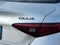 2019 Alfa Romeo Giulia Base