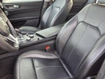 2019 Alfa Romeo Giulia Base