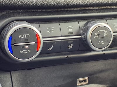 2019 Alfa Romeo Giulia Base