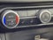 2019 Alfa Romeo Giulia Base