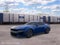 2026 Ford Mustang Dark Horse® SC