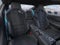 2026 Ford Mustang Dark Horse® SC