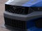2026 Ford Mustang Dark Horse® SC