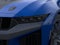 2026 Ford Mustang Dark Horse® SC