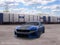 2026 Ford Mustang Dark Horse® SC