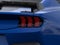 2026 Ford Mustang Dark Horse® SC