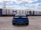 2026 Ford Mustang Dark Horse® SC