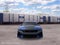 2026 Ford Mustang Dark Horse® SC