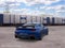 2026 Ford Mustang Dark Horse® SC