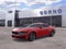 2026 Ford Mustang Dark Horse® Premium
