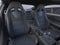 2026 Ford Mustang Dark Horse® Premium