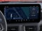 2026 Ford Mustang Dark Horse® Premium