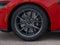 2026 Ford Mustang Dark Horse® Premium