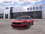 2026 Ford Mustang Dark Horse® Premium