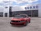 2026 Ford Mustang Dark Horse® Premium