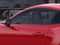 2026 Ford Mustang Dark Horse® Premium