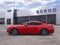 2026 Ford Mustang Dark Horse® Premium