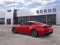 2026 Ford Mustang Dark Horse® Premium