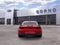 2026 Ford Mustang Dark Horse® Premium