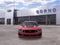 2026 Ford Mustang Dark Horse® Premium