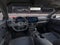 2026 Ford Mustang Dark Horse® Premium