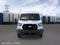 2026 Ford Transit Commercial Passenger Van XL