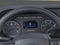 2025 Ford Chassis Cab F-350® XL