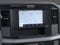 2025 Ford Chassis Cab F-350® XL