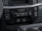 2025 Ford Chassis Cab F-350® XL